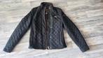 Gave jas HV Society maat M, Kleding | Dames, Jassen | Zomer, Maat 38/40 (M), Ophalen of Verzenden, Zo goed als nieuw, HV Society