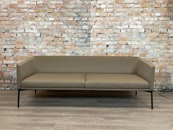 Vepa bank bij TheReSales beschikbaar voor biedingen