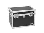 ROADINGER Universal Transport Case FLE-60 60x40cm Flightcase, Muziek en Instrumenten, Behuizingen en Koffers, ., Nieuw, ., Flightcase