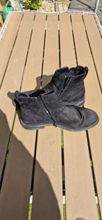 paar heren schoenen alle 3 maten 41 nog perfect uit., Ophalen of Verzenden, Gedragen