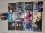 Faithless,cd's in goede staat., Ophalen of Verzenden, Gebruikt, Dance Populair