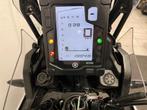 Yamaha TENERE 700 RALLY EDITION (bj 2022), 700 cc, Bedrijf, 3 cilinders, Overig