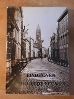 Eindhoven door de eeuwen div. onderwerpen luciferfabrieken, Boeken, Ophalen of Verzenden, 20e eeuw of later, Gelezen