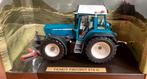 Fendt Favorit 515C Vorfurhschlepper, Overige merken, Tractor of Landbouw, Nieuw, Ophalen of Verzenden