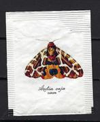 1556 VLINDER (Italië), Ophalen of Verzenden, Buitenland