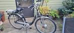 Sachs Electra 3 (Fietsen zonder te trappen), Ophalen, Gebruikt, Minder dan 47 cm, 30 tot 50 km per accu
