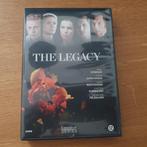 The Legacy (4DVD) Geweldige Lumiere serie, Ophalen of Verzenden, Zo goed als nieuw
