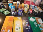 Albert Heijn boodschappen minis, Verzamelen, Supermarktacties, Albert Heijn, Ophalen of Verzenden