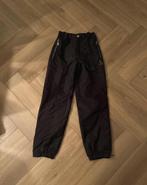 Lutha zwarte skibroek maat S, Broek, Lutha, Nieuw, Ophalen of Verzenden