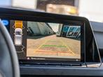 Volkswagen Golf 1.0 eTSI Life Apple CP HUD Camera Stoelverw, Auto's, Volkswagen, Stof, Gebruikt, Euro 6, Adaptive Cruise Control
