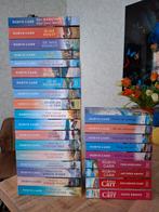 Robyn Carr, Ophalen of Verzenden, Zo goed als nieuw