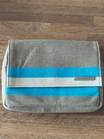 KLM Business Class amenity kit, ontworpen: Jan Taminiau., Ophalen of Verzenden, Nieuw