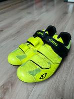Giro race fiets schoen 45, Ophalen of Verzenden, Zo goed als nieuw, Overige maten, Schoenen