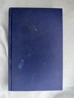 HhhH - Himmlers hersens heten Heydrich (ISBN: 9789029086851), Boeken, Tweede Wereldoorlog, Ophalen of Verzenden, Zo goed als nieuw