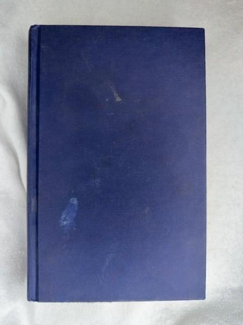 HhhH - Himmlers hersens heten Heydrich (ISBN: 9789029086851), Boeken, Oorlog en Militair, Zo goed als nieuw, Overige onderwerpen