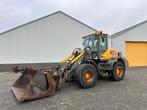 2007 Werklust WG-17E - Shovel, Zakelijke goederen, Wiellader of Shovel