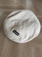 Snoozzz relaxhoes teddy, Ophalen, Zo goed als nieuw