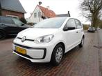 VOLKSWAGEN Up! 1.0 60PK 3D BMT High up! 5 deurs, 834 kg, Origineel Nederlands, Te koop, 60 pk