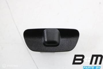 Zonnesensor in dashboard Audi A6 4G 34KM 4G0907539A beschikbaar voor biedingen