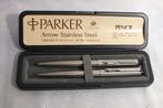 Parker pen en potlood., Verzamelen, Pennenverzamelingen, Nieuw, Met doosje, Ophalen of Verzenden, Parker