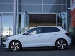 Volkswagen Polo 2.0 TSI GTI | 200PK | DSG | Achteruitrijcame, Stof, Gebruikt, 4 cilinders, 1984 cc