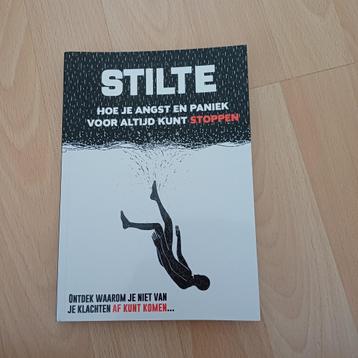 Stilte van Johan Deen beschikbaar voor biedingen