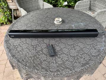 Soundbar 60 w Hyundai HHE271901 beschikbaar voor biedingen