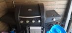 Boretti bbq, Tuin en Terras, Gasbarbecues, Ophalen, Zo goed als nieuw, Boretti