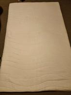 Topper, Ophalen, Gebruikt, 90 cm, Eenpersoons
