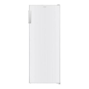 Inventum koelkast KK1430W - 143 c beschikbaar voor biedingen