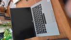 Dell latitude 7420 (kopen/ruilen), Computers en Software, Windows Laptops, Ophalen of Verzenden, Gebruikt