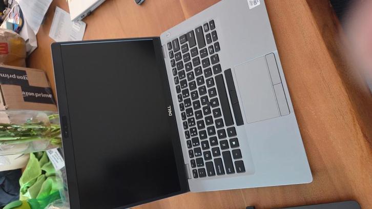 Dell latitude 7420 (kopen/ruilen), Computers en Software, Windows Laptops, Gebruikt, Ophalen of Verzenden
