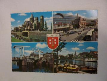 Ansicht - Haarlem beschikbaar voor biedingen