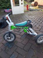 Kawasaki Loopfiets - Gebruikt, Ophalen, Gebruikt, Loopfiets