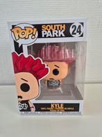 South Park Kyle Funko Pop #24, Verzamelen, Poppetjes en Figuurtjes, Ophalen of Verzenden, Zo goed als nieuw