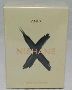 Nishane Ani X Extrait de Parfum, Verzenden, Nieuw
