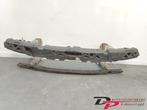 Bumperframe voor van een BMW 5-Serie, Ophalen of Verzenden, 3 maanden garantie, Gebruikt, BMW