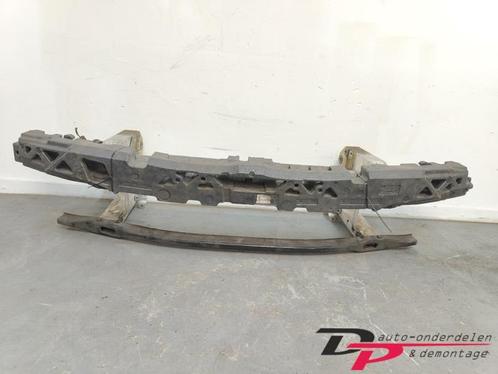 Bumperframe voor van een BMW 5-Serie, Auto-onderdelen, Ophanging en Onderstel, BMW, Gebruikt, 3 maanden garantie, Ophalen of Verzenden