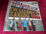 Dave Dee Dozy Beaky Mick & Tich - Legend of Xanadu ,..,, Cd's en Dvd's, Gebruikt, Verzenden, 7 inch, Single