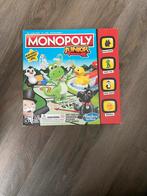 Monopoly junior, Ophalen of Verzenden, Zo goed als nieuw