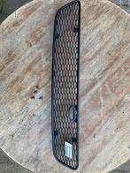 Opel Astra G kamei grille, Auto diversen, Tuning en Styling, Ophalen of Verzenden