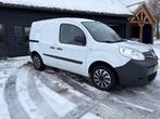 Renault Kangoo 1.5 Blue dCi 80 Comfort, Auto's, Voorwielaandrijving, Stof, Gebruikt, 4 cilinders