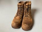 Red Wing Iron Ranger 8113 Hawthorne 10.5D/44, Kleding | Heren, Schoenen, Red Wing, Bruin, Boots, Ophalen of Verzenden