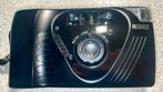 Ricoh FF-9 Ultra Compacte Analoge Point & Shoot Camera, Ophalen of Verzenden, Zo goed als nieuw, Compact, Overige Merken