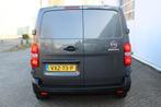 Fiat Scudo 1.5 MultiJet 120 pk L2 Parkeercamera / Navigatie, Voorwielaandrijving, Gebruikt, Euro 6, 4 cilinders