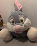 XL Stampertje knuffel, Ophalen, Nieuw, Konijn