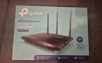 TP Link Wireless router, Computers en Software, Routers en Modems, Ophalen, Zo goed als nieuw, Router, TP-Link