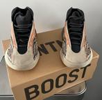 Yeezy Quantum Sneakers flaora dames / kinderen, Ophalen of Verzenden, Zo goed als nieuw, Meisje, Schoenen