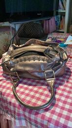 Gianni chiarini tas, Sieraden, Tassen en Uiterlijk, Verzenden, Zo goed als nieuw