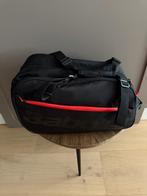 Padeltas, Ophalen of Verzenden, Nieuw, Padeltas